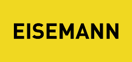 Eisemann-Logo