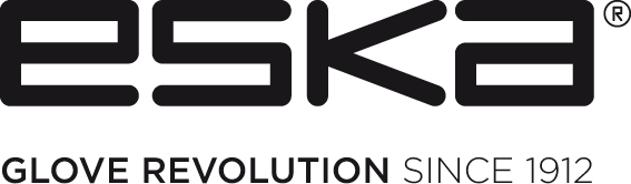 Eska-Glove-Logo
