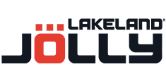 JOLLY_logo