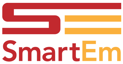 SmartEm_Logo