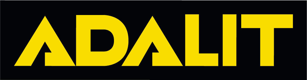 adalit_logo