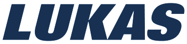 lukas_logo